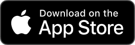 app-store